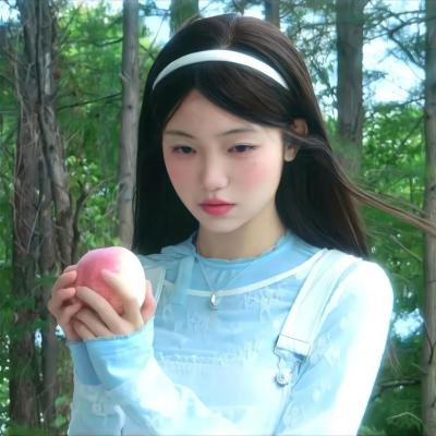 博士的爱情方程式