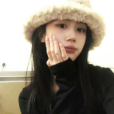 欢场国语