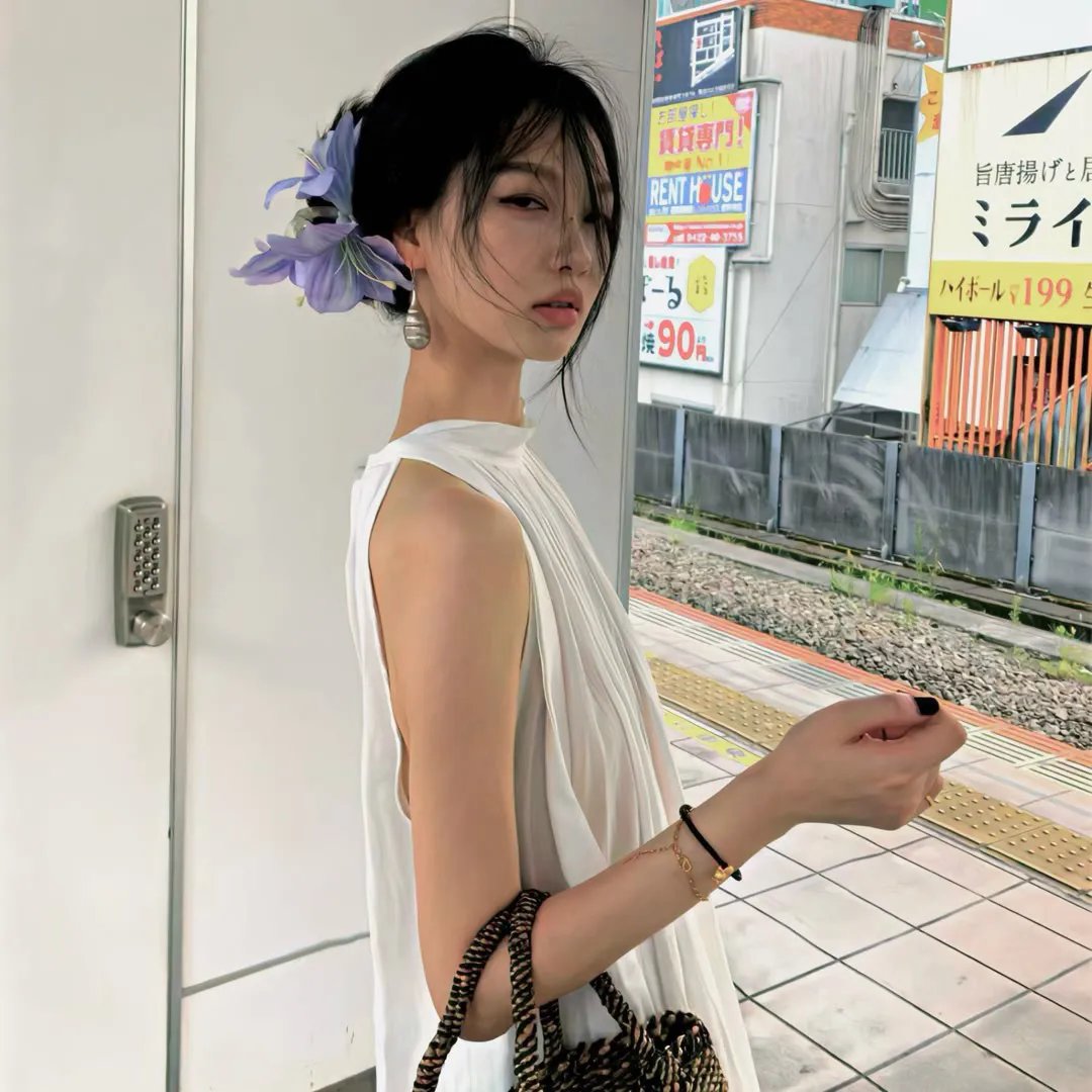 原子弹怪客