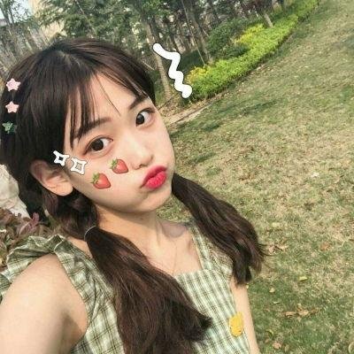 失婚记